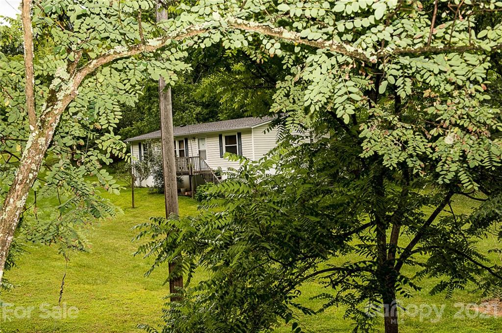 1000 Halewood Road Marshall, NC 28753 - Photo 41 of 48 Gallery Image 41