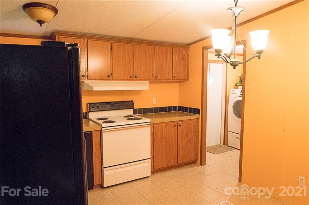 1000 Halewood Road Marshall, NC 28753 - Photo 45 of 48 Gallery Image 45