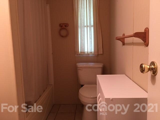 1000 Halewood Road Marshall, NC 28753 - Photo 46 of 48 Gallery Image 46