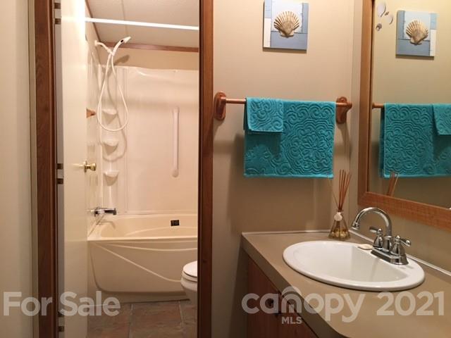 1000 Halewood Road Marshall, NC 28753 - Photo 47 of 48 Gallery Image 47