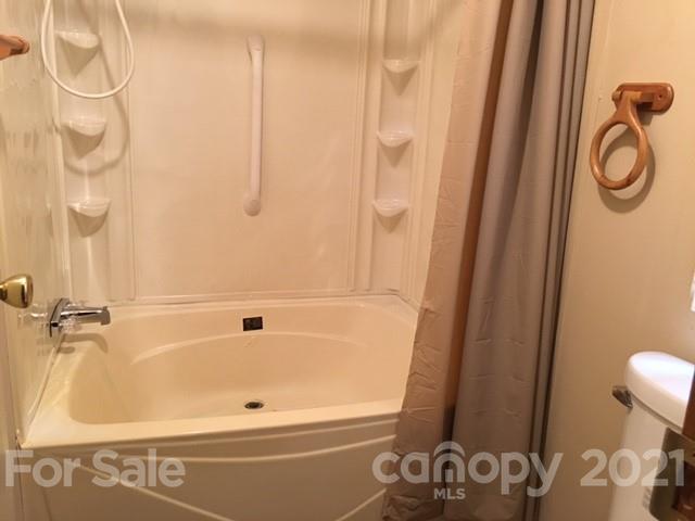 1000 Halewood Road Marshall, NC 28753 - Photo 48 of 48 Gallery Image 48