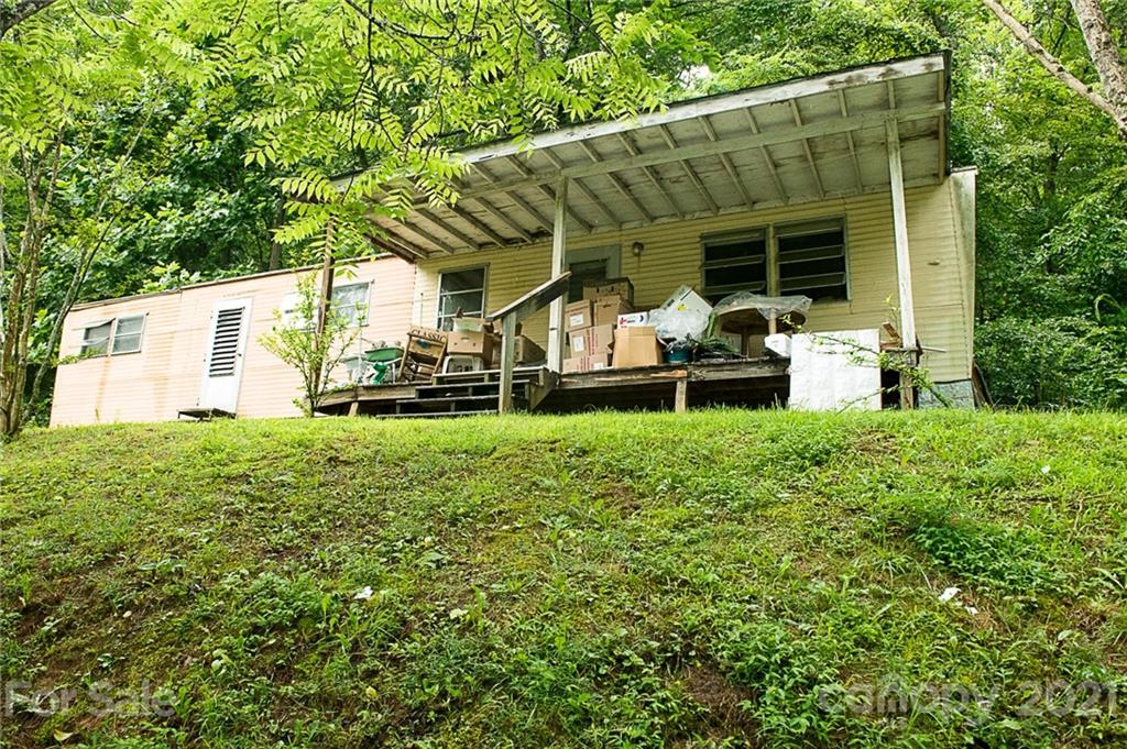 1000 Halewood Road Marshall, NC 28753 - Photo 6 of 48 Gallery Image 6