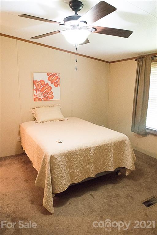 1000 Halewood Road Marshall, NC 28753 - Photo 9 of 48 Gallery Image 9