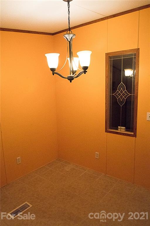 1000 Halewood Road Marshall, NC 28753 - Photo 10 of 48 Gallery Image 10
