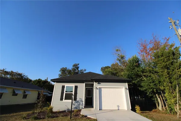 $239,900 | 179 Southeast Tristin Lane, Lake City, FL 32025