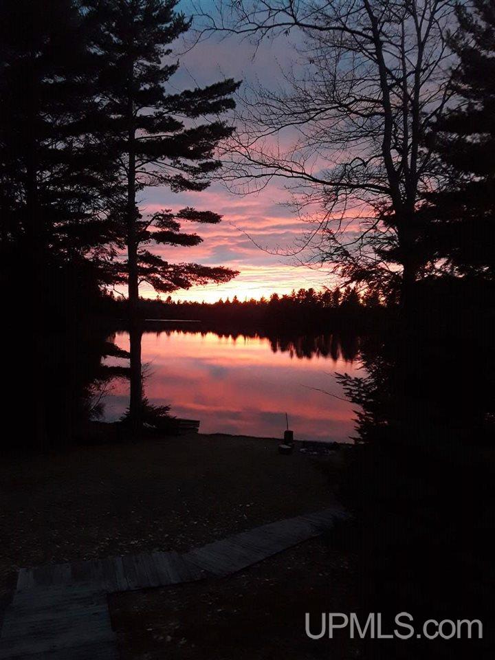 6114 West Co Road Seney, MI 49883 - Photo 15 of 30 Gallery Image 15