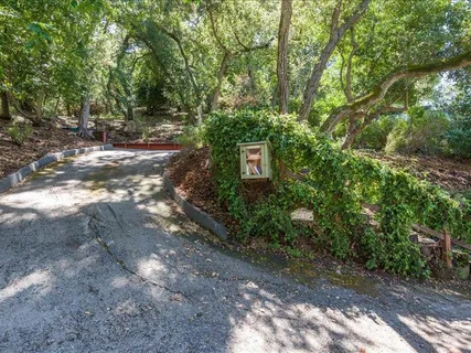 $2,699,000 | 271 Sylvan Way, Redwood City, CA 94062