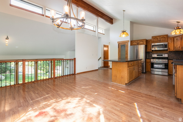 3205 Bell Canyon Road Sandy, UT 84092 - Photo 13 of 55