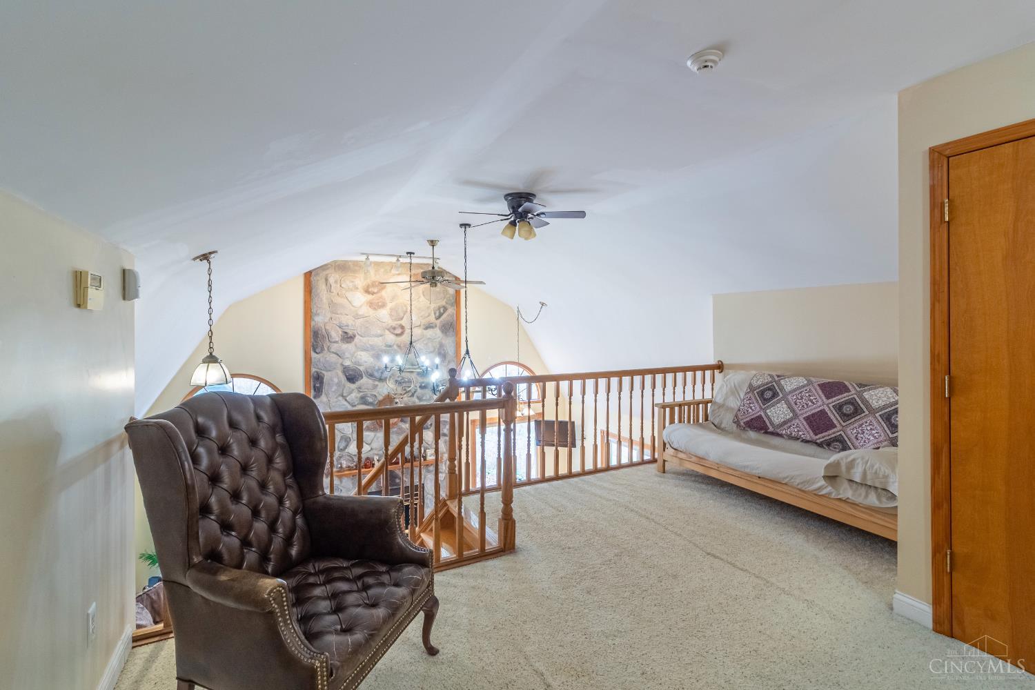 1620 Coffee Hollow Road Peebles, OH 45660 - Photo 50 of 68