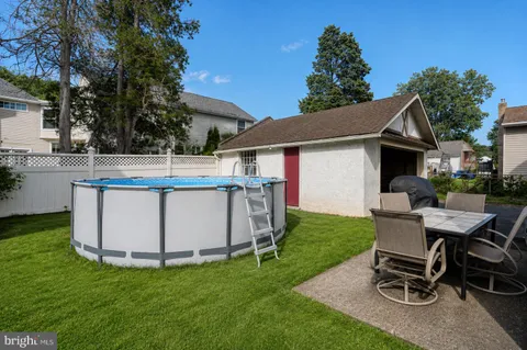 $410,000 | 2471 Radcliffe Avenue, Abington, PA 19001