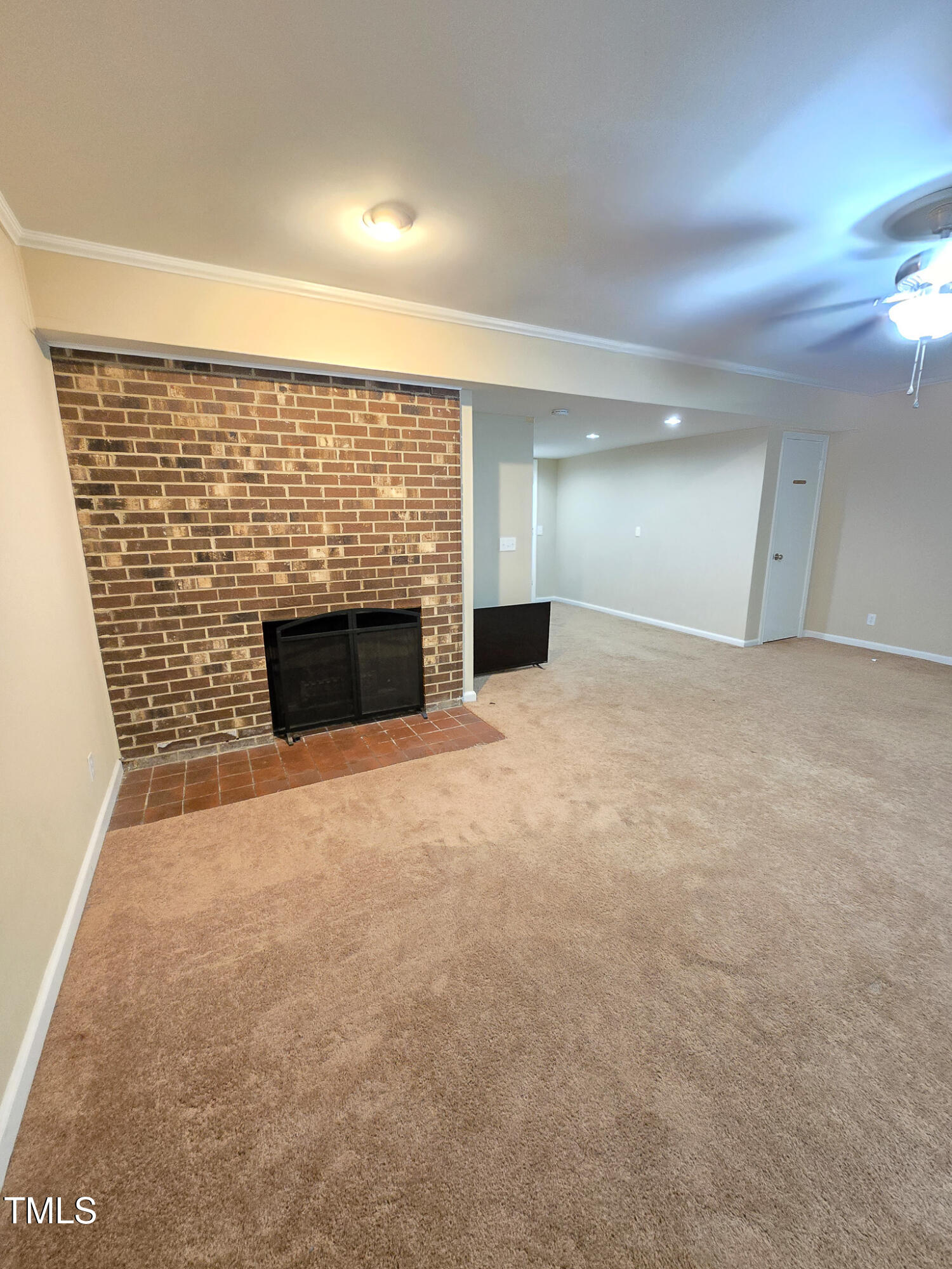 6220 Dixon Drive Raleigh, NC 27609 - Photo 39 of 43 20250802_121851