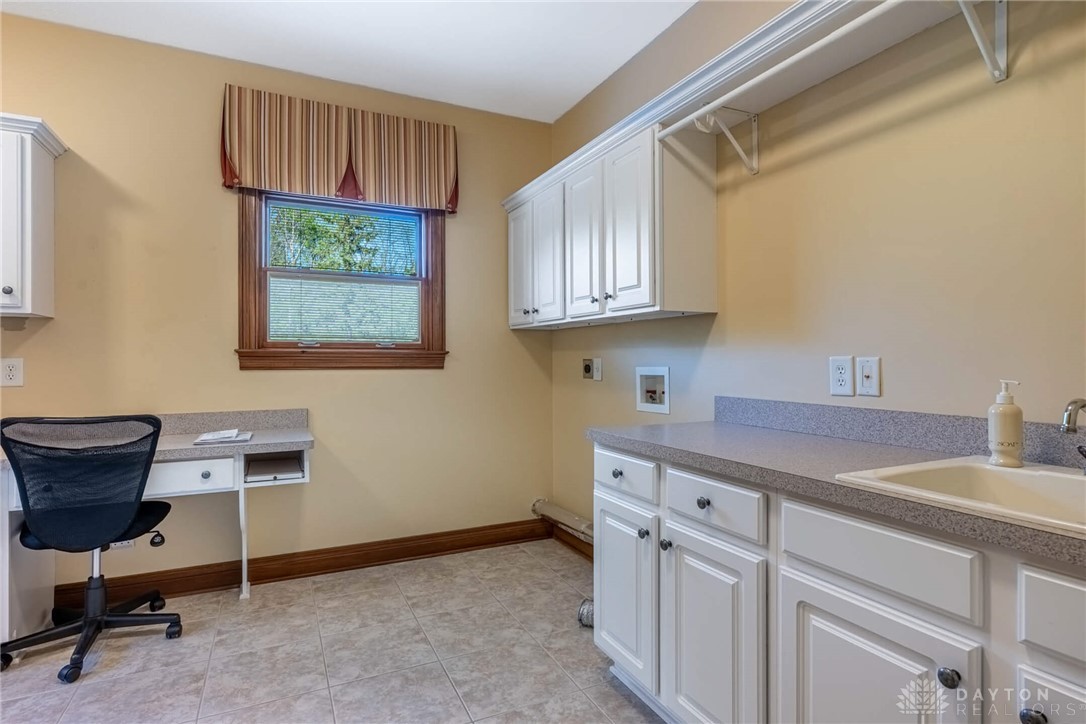 8101 Hidden Ridge Springboro, OH 45066 - Photo 17 of 71 Gallery Image 17