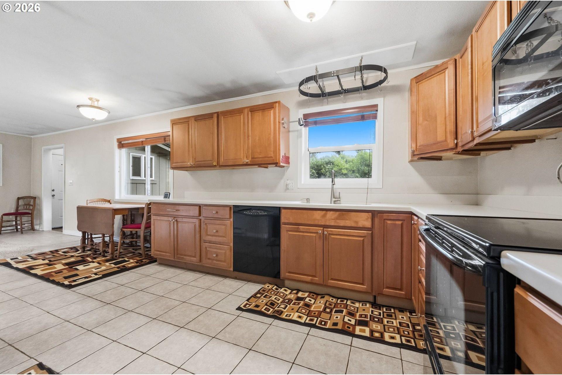 33399 Southeast Coupland Road Estacada, OR 97023 - Photo 13 of 39 Gallery Image 13