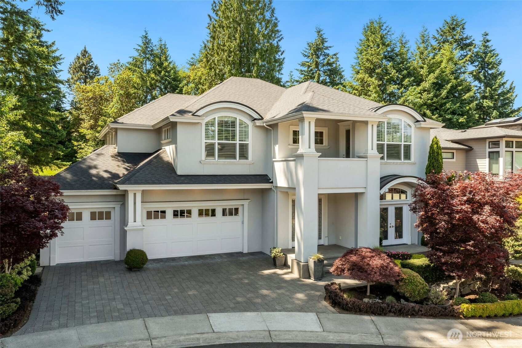 1503 Lyons Avenue Northeast Renton, WA 98059 - Photo 1 of 36 Gallery Image 1
