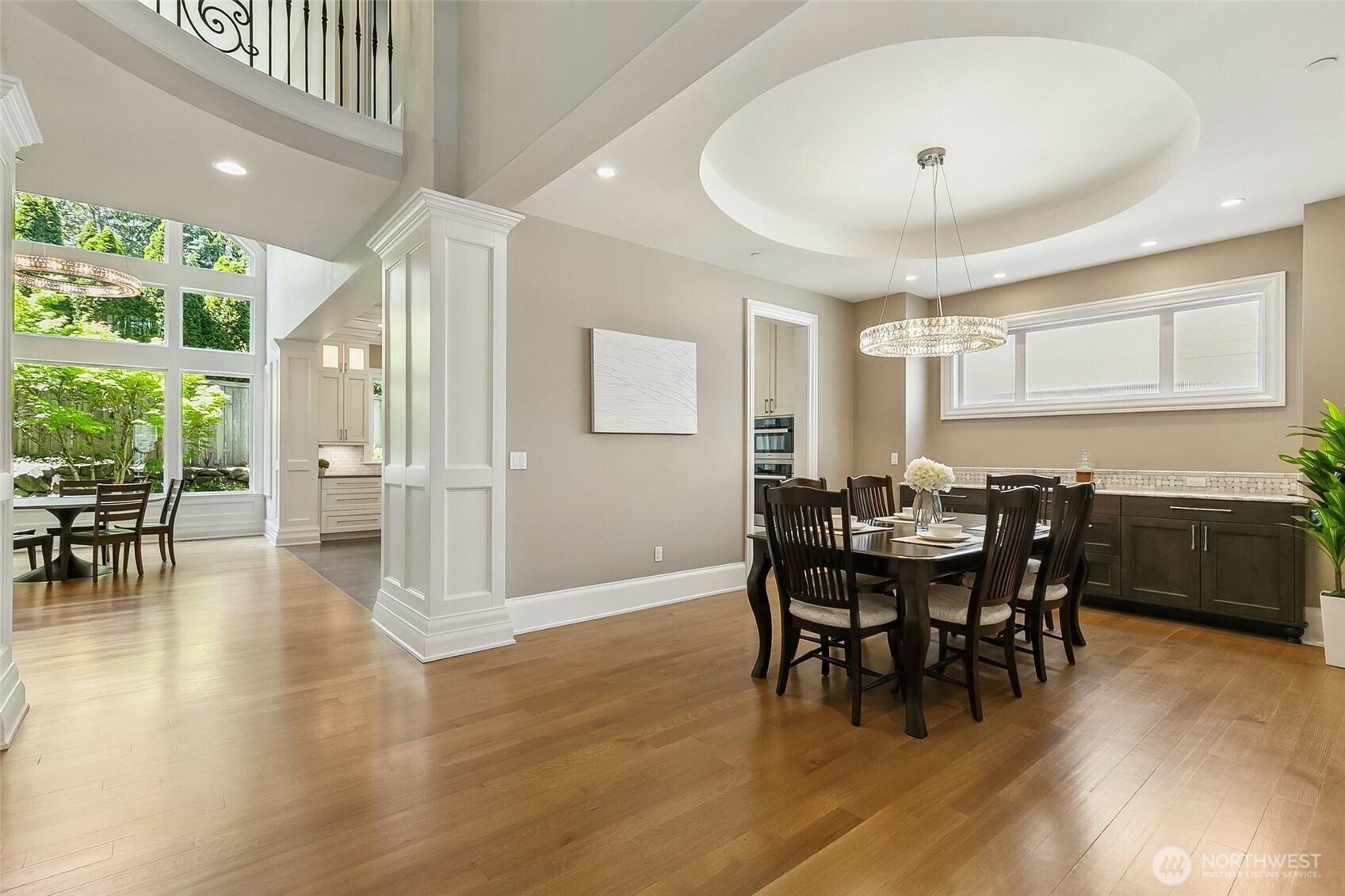 1503 Lyons Avenue Northeast Renton, WA 98059 - Photo 11 of 36 Gallery Image 11