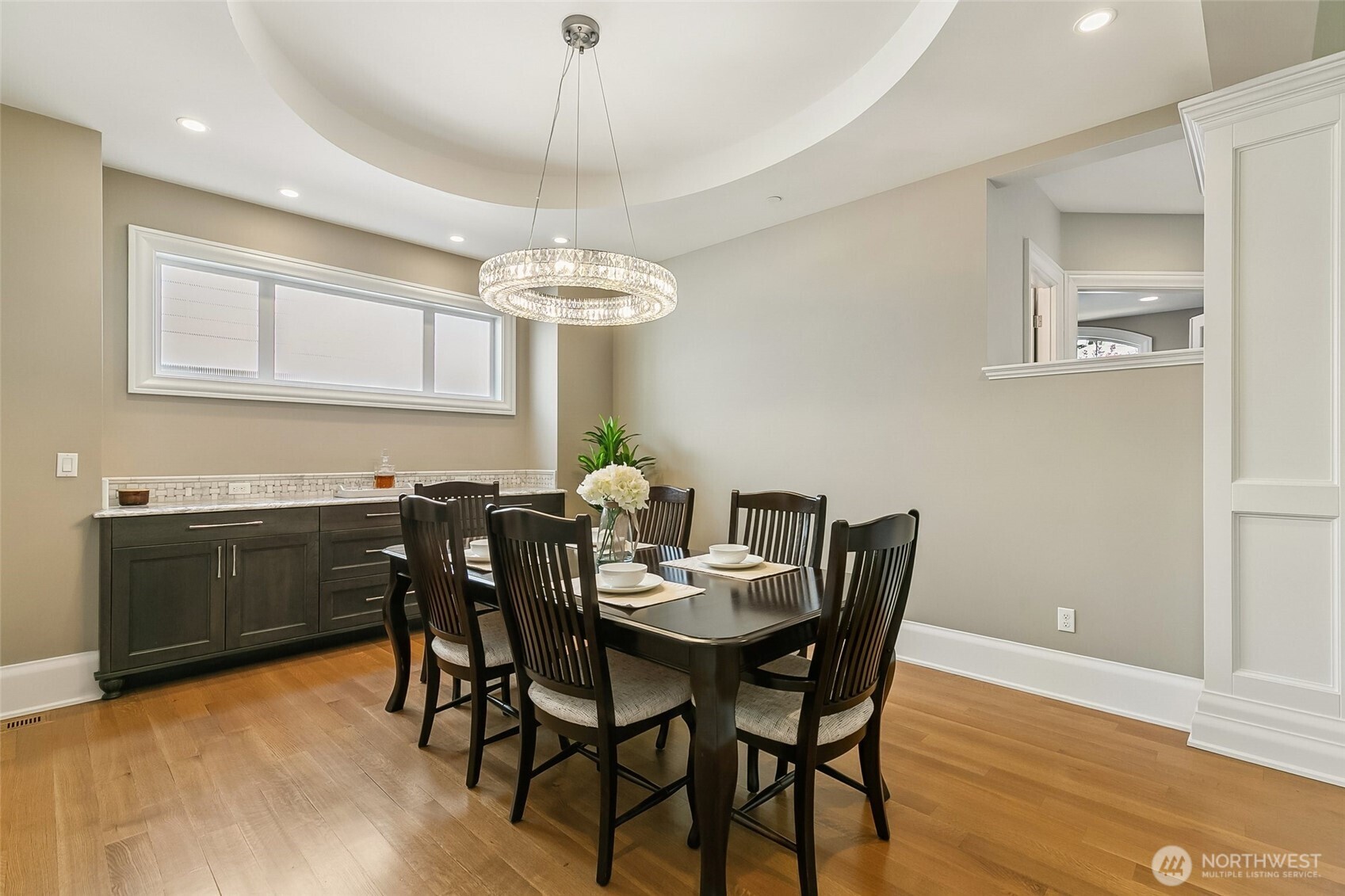 1503 Lyons Avenue Northeast Renton, WA 98059 - Photo 12 of 36 Gallery Image 12