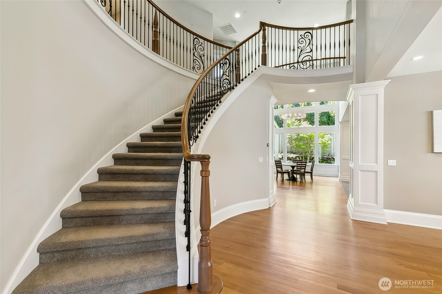 1503 Lyons Avenue Northeast Renton, WA 98059 - Photo 16 of 36 Gallery Image 16
