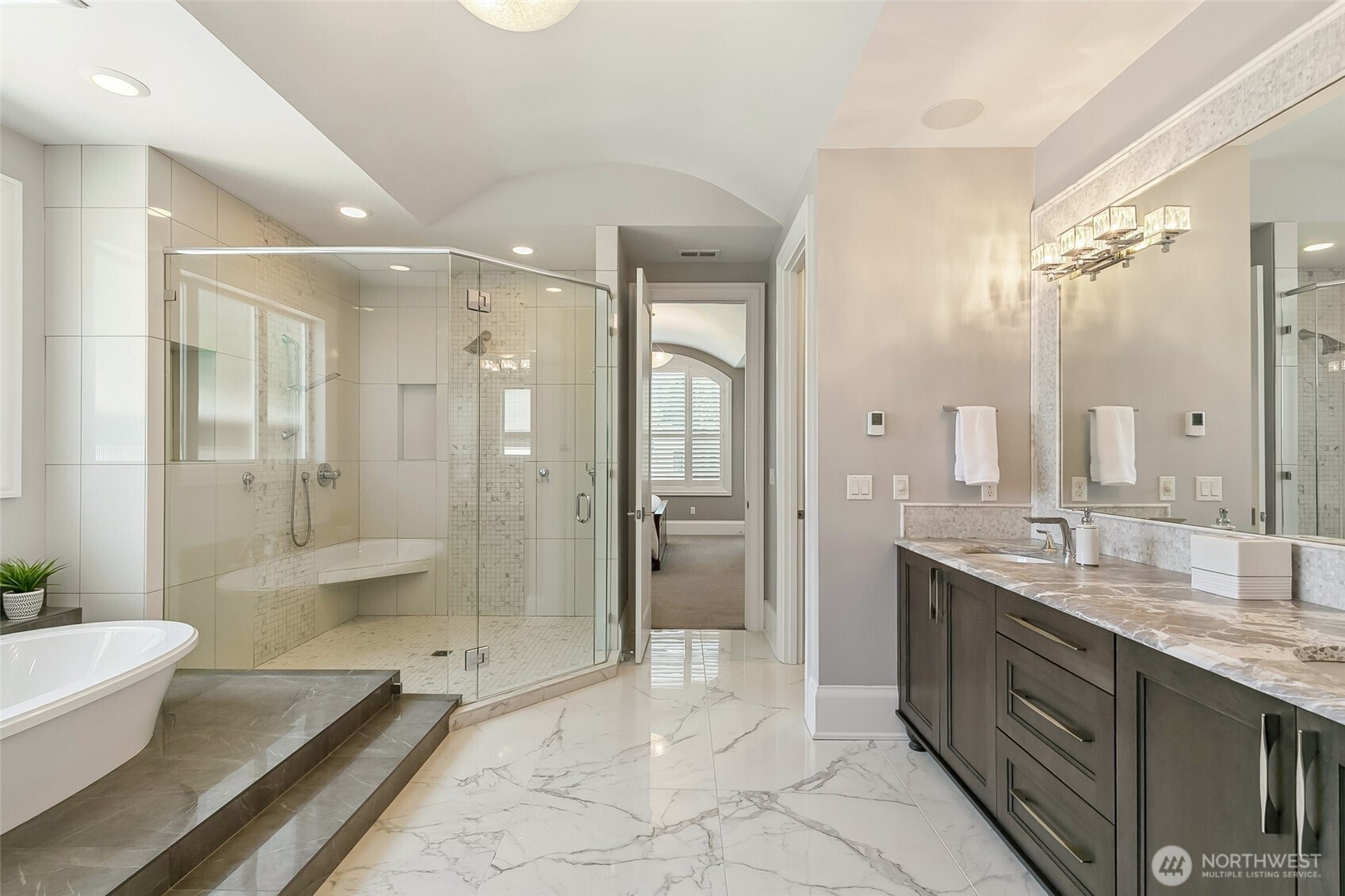 1503 Lyons Avenue Northeast Renton, WA 98059 - Photo 20 of 36 Gallery Image 20
