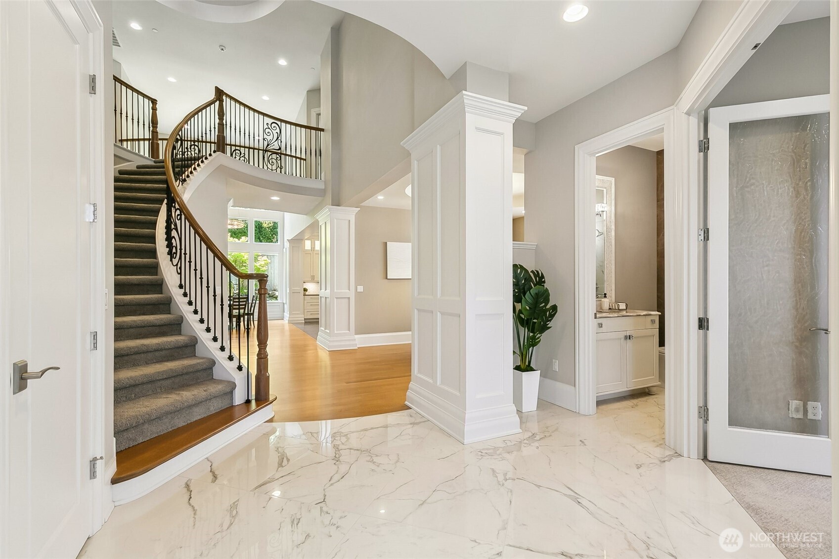 1503 Lyons Avenue Northeast Renton, WA 98059 - Photo 2 of 36 Gallery Image 2