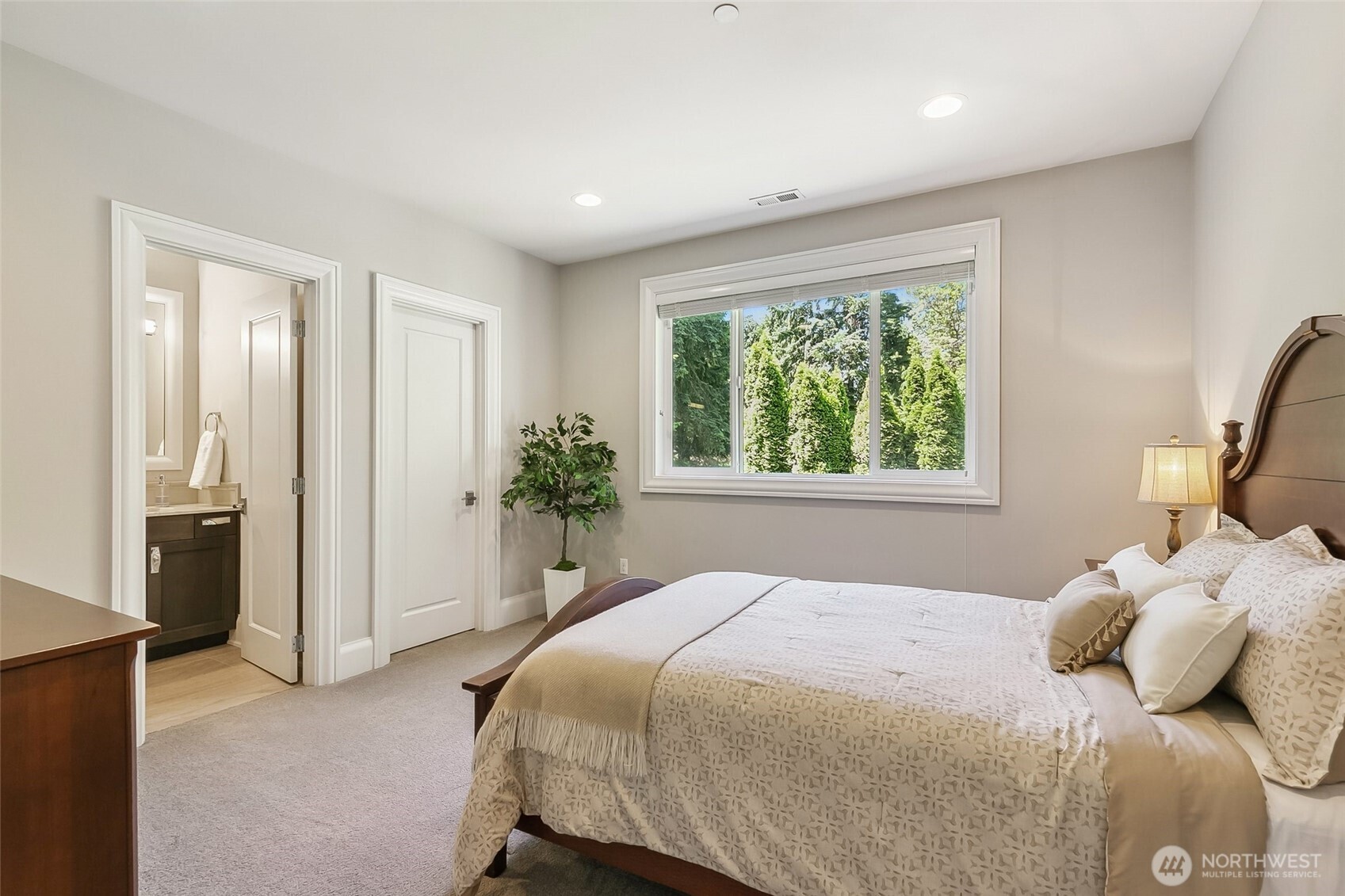 1503 Lyons Avenue Northeast Renton, WA 98059 - Photo 23 of 36 Gallery Image 23