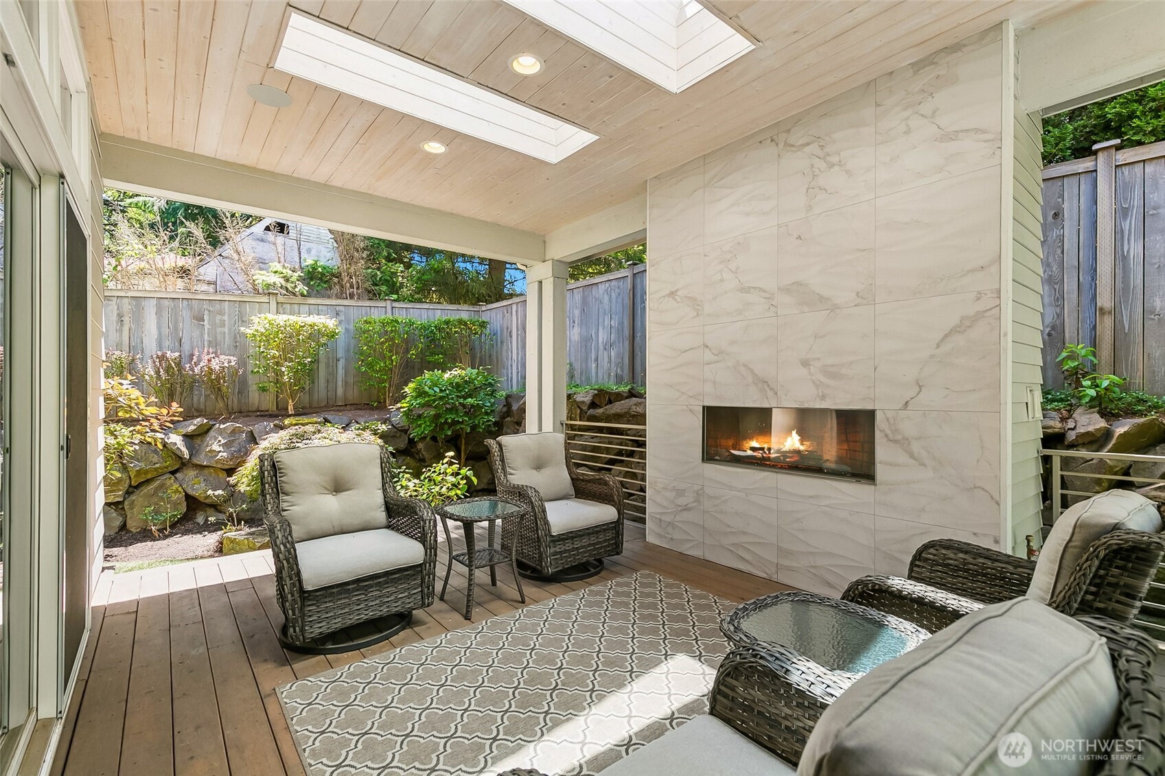 1503 Lyons Avenue Northeast Renton, WA 98059 - Photo 29 of 36 Gallery Image 29