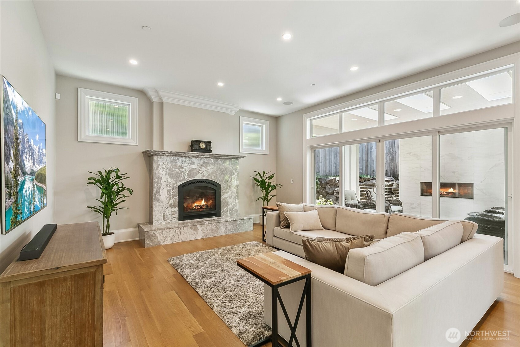 1503 Lyons Avenue Northeast Renton, WA 98059 - Photo 3 of 36 Gallery Image 3