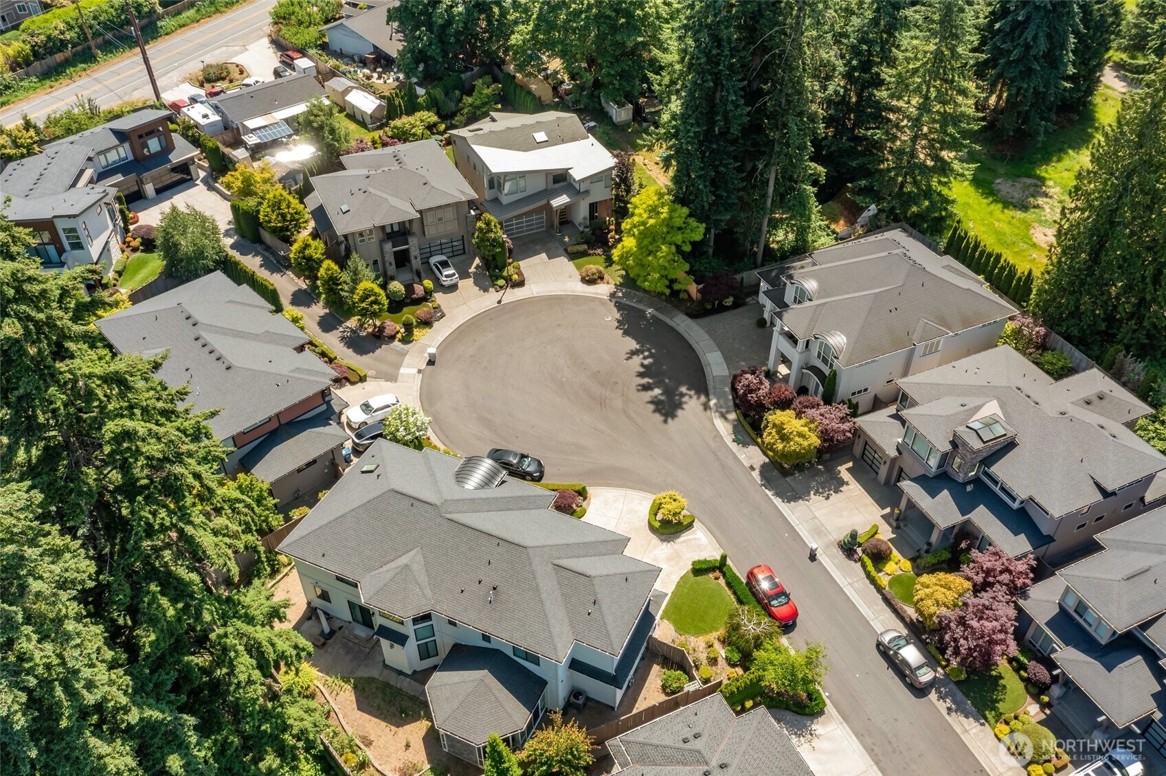 1503 Lyons Avenue Northeast Renton, WA 98059 - Photo 33 of 36 Gallery Image 33