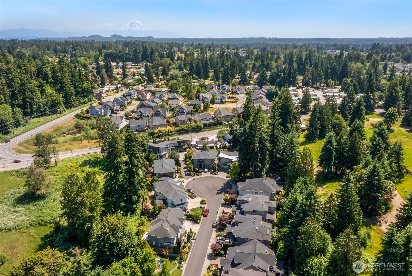 1503 Lyons Avenue Northeast Renton, WA 98059 - Photo 34 of 36 Gallery Image 34
