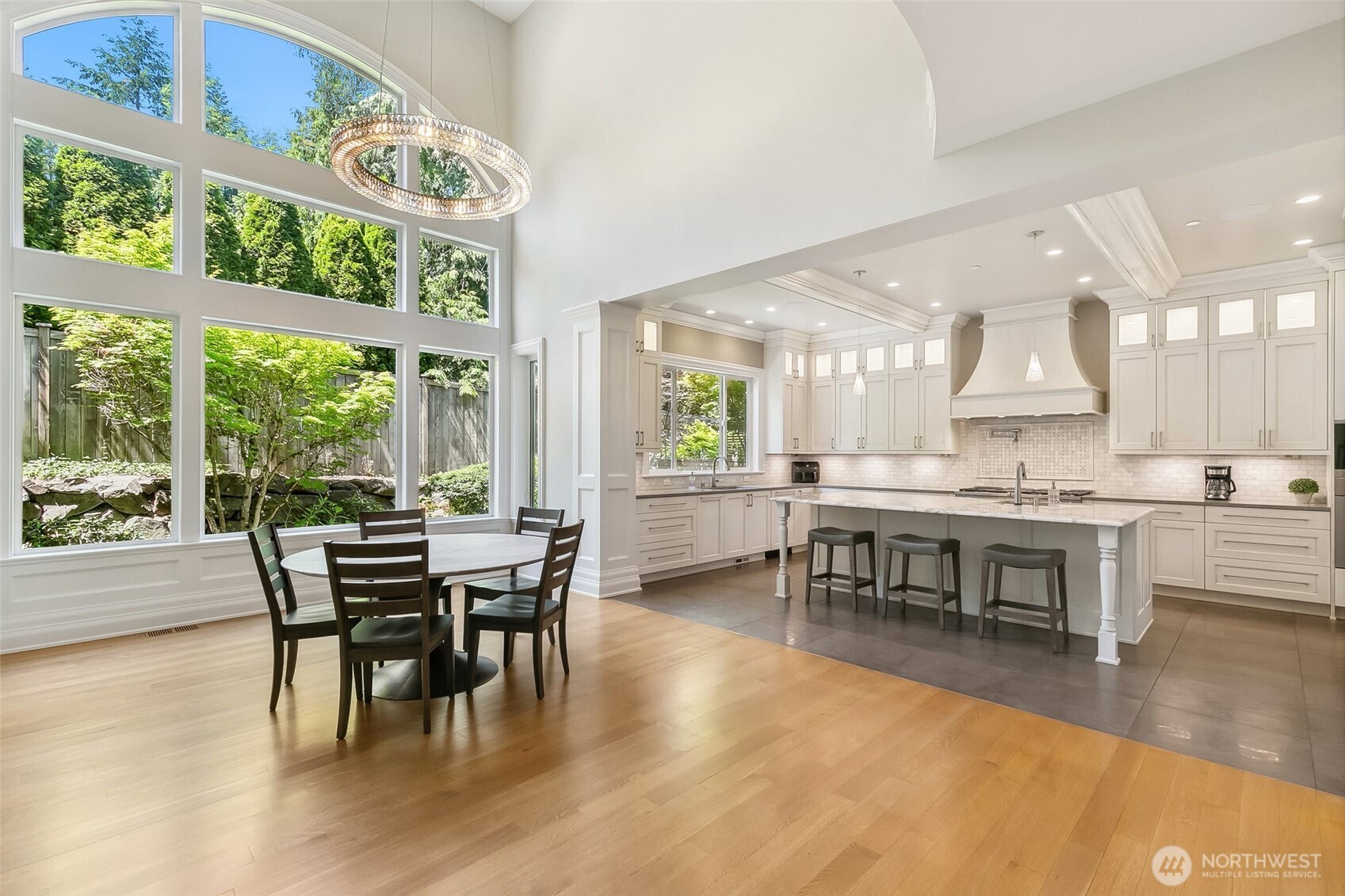 1503 Lyons Avenue Northeast Renton, WA 98059 - Photo 5 of 36 Gallery Image 5