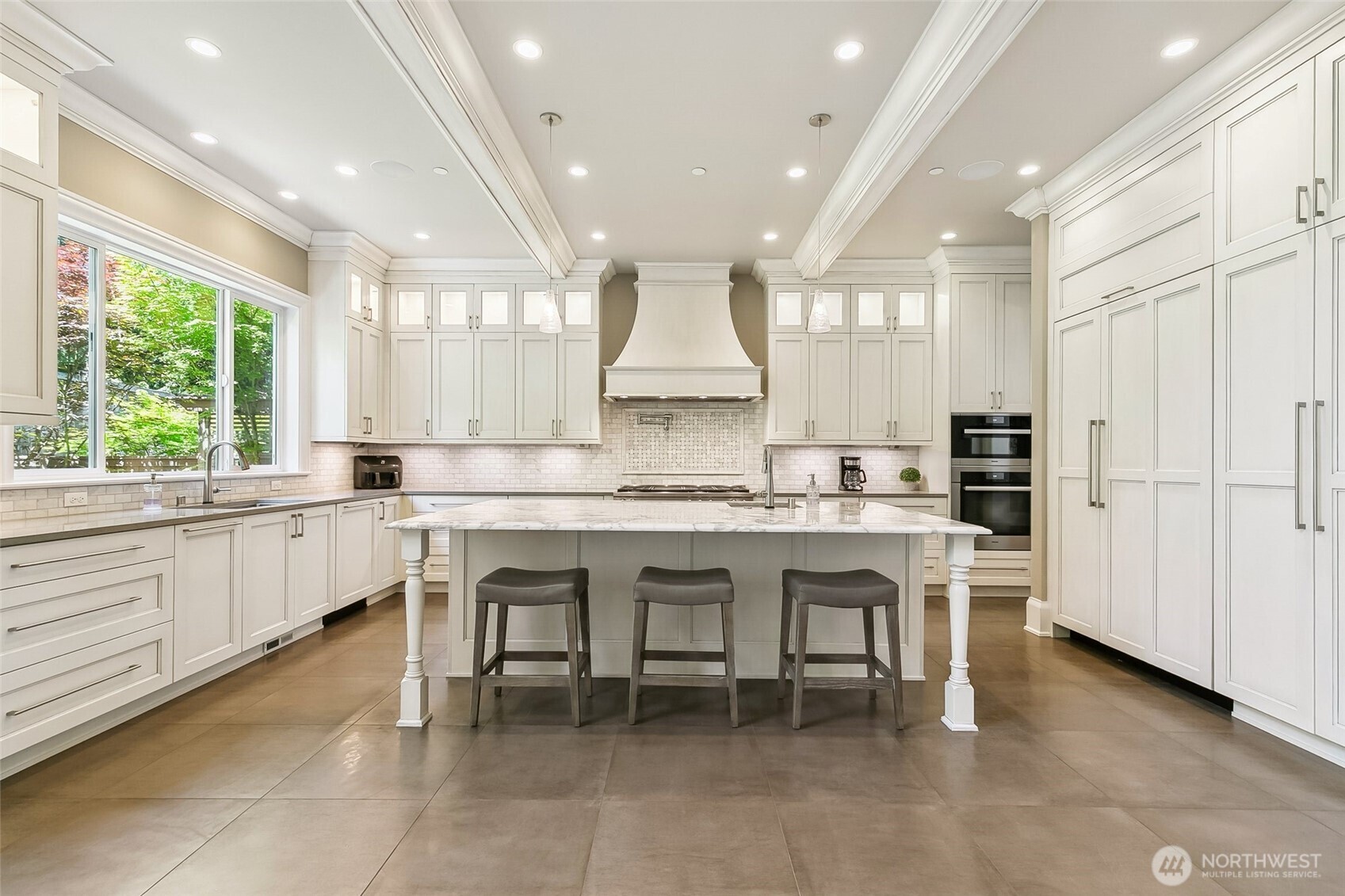 1503 Lyons Avenue Northeast Renton, WA 98059 - Photo 7 of 36 Gallery Image 7