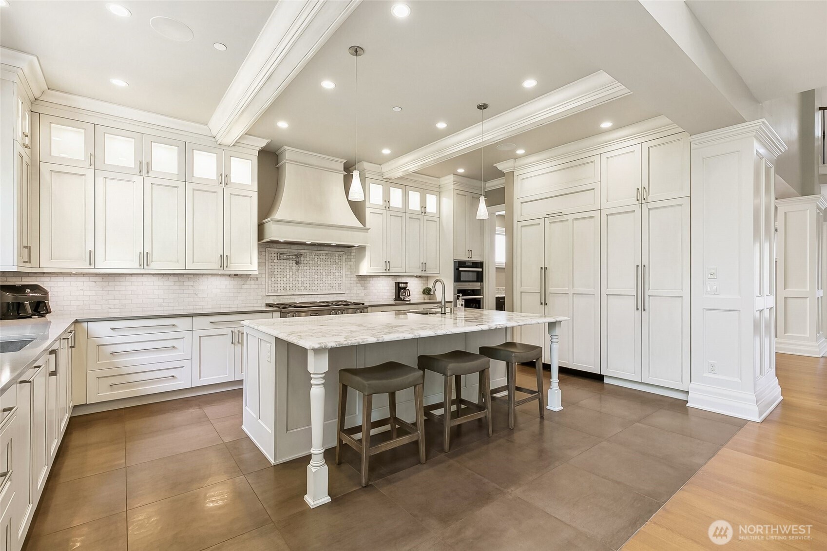 1503 Lyons Avenue Northeast Renton, WA 98059 - Photo 8 of 36 Gallery Image 8