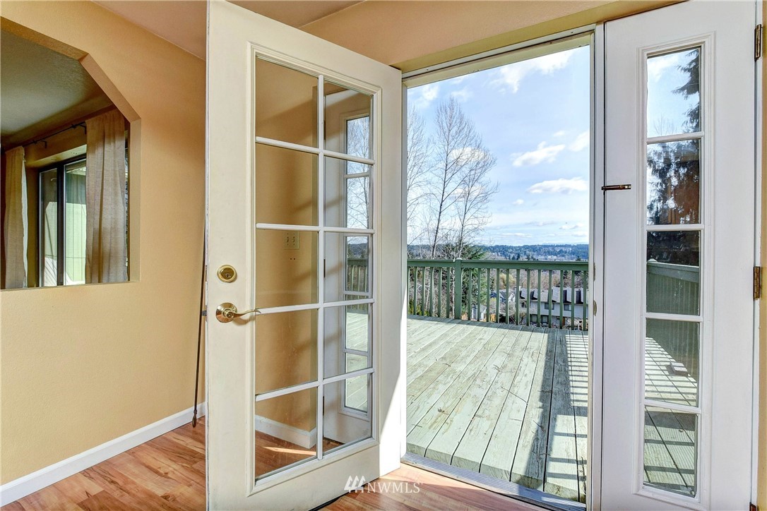 22309 4th Avenue Southeast Bothell, WA 98021 - Photo 12 of 32