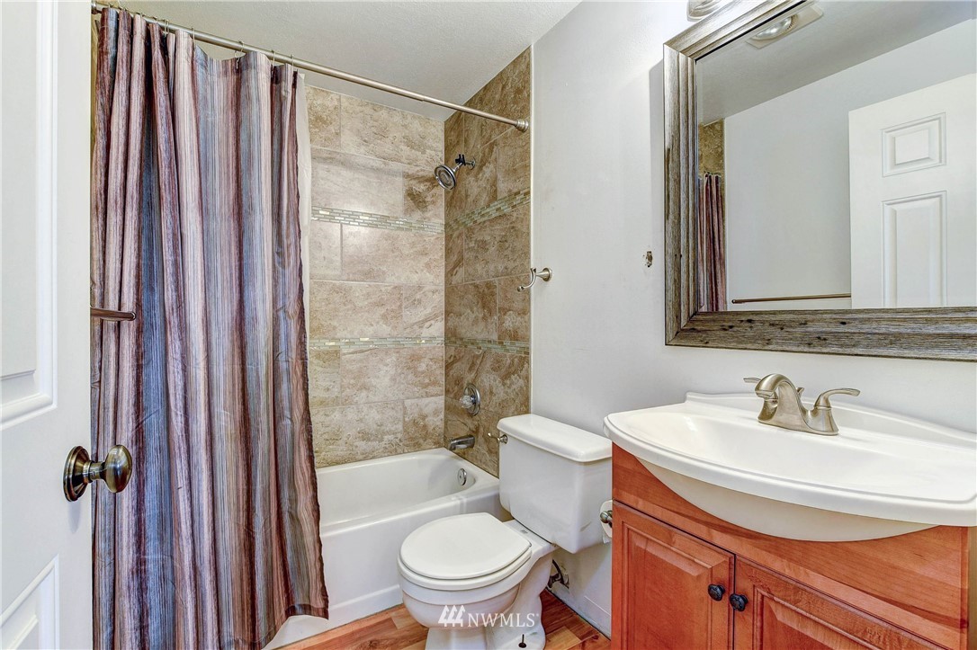 22309 4th Avenue Southeast Bothell, WA 98021 - Photo 20 of 32