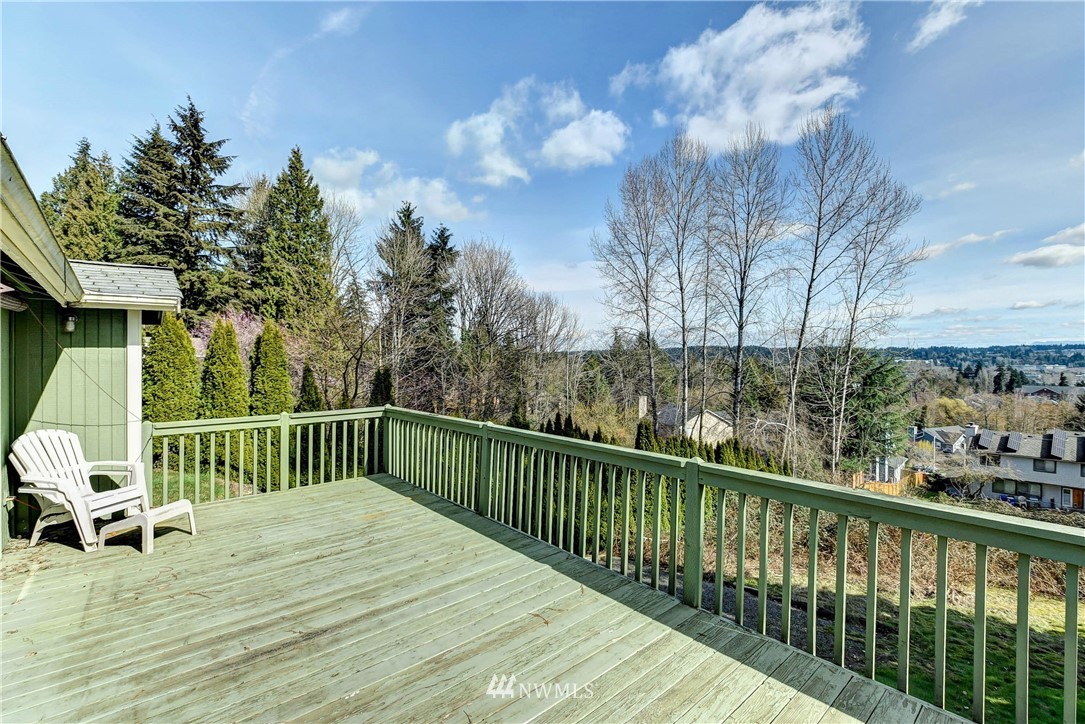 22309 4th Avenue Southeast Bothell, WA 98021 - Photo 24 of 32