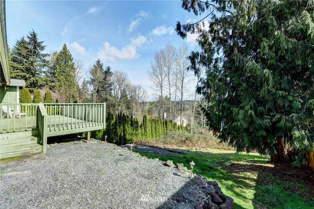 22309 4th Avenue Southeast Bothell, WA 98021 - Photo 25 of 32