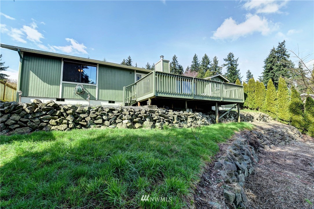 22309 4th Avenue Southeast Bothell, WA 98021 - Photo 26 of 32