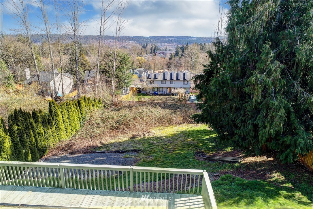 22309 4th Avenue Southeast Bothell, WA 98021 - Photo 28 of 32