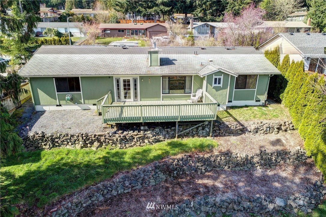 22309 4th Avenue Southeast Bothell, WA 98021 - Photo 29 of 32