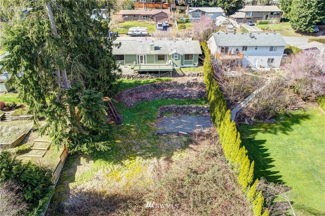 22309 4th Avenue Southeast Bothell, WA 98021 - Photo 30 of 32