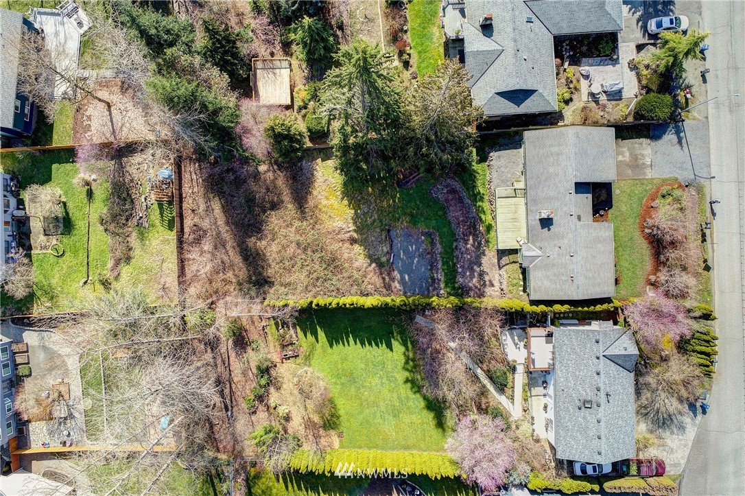 22309 4th Avenue Southeast Bothell, WA 98021 - Photo 31 of 32