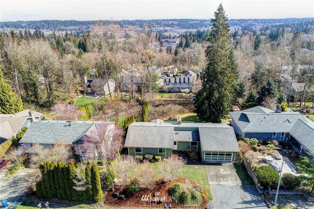 22309 4th Avenue Southeast Bothell, WA 98021 - Photo 32 of 32