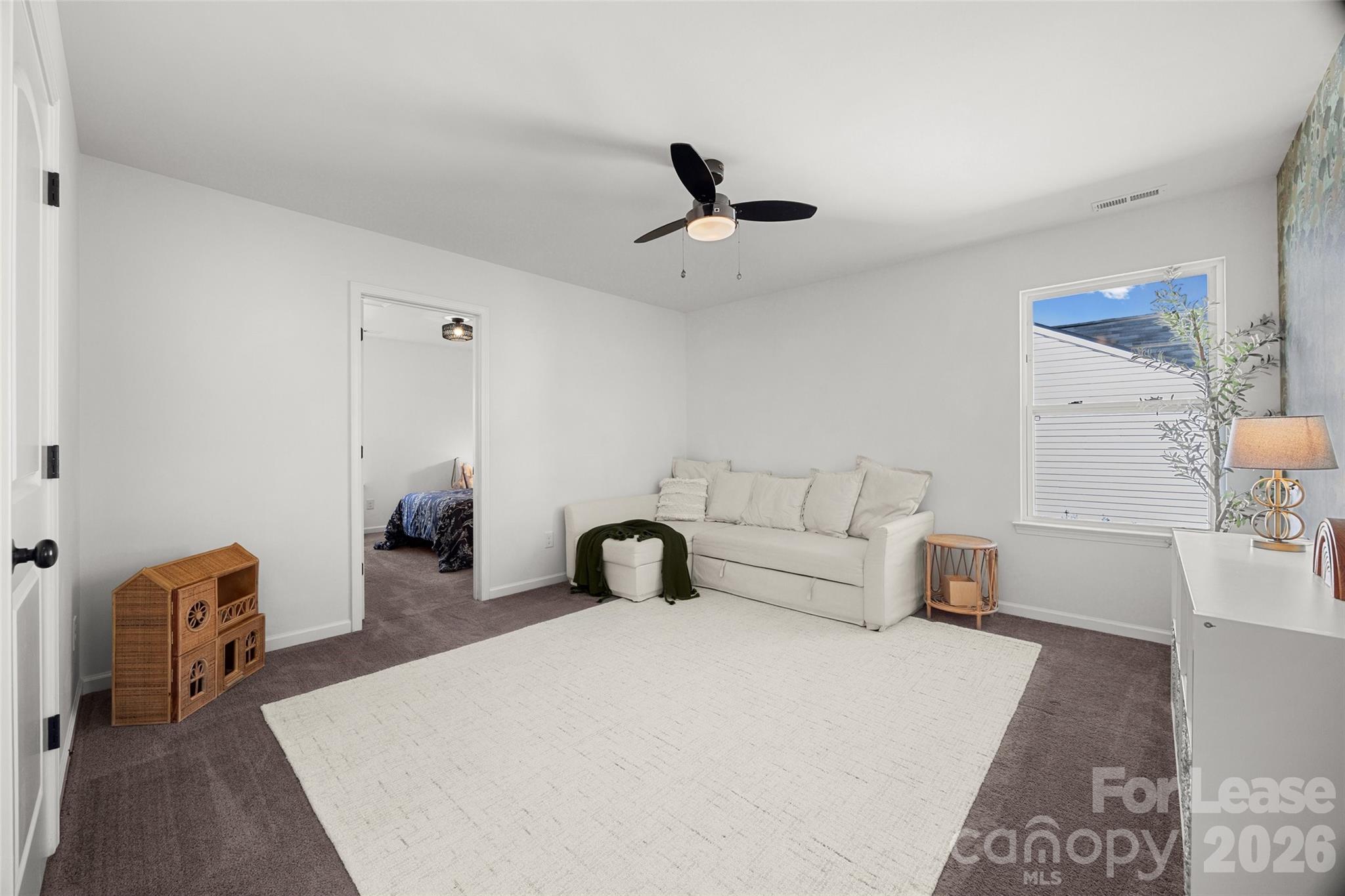 1668 Beleek Ridge Lane Clover, SC 29710 - Photo 20 of 48