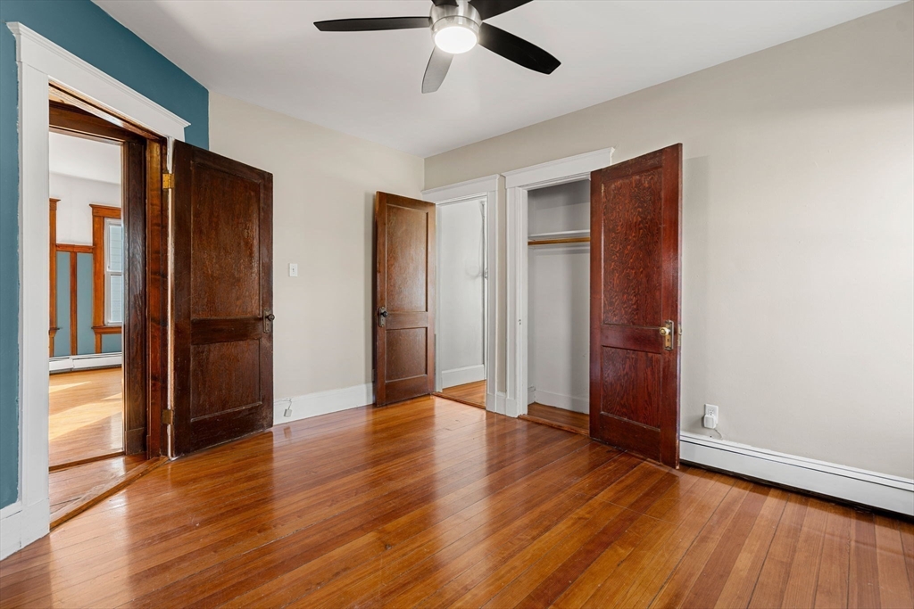 23 Brayton Road, Unit 23 Boston, MA 02135 - Photo 11 of 37