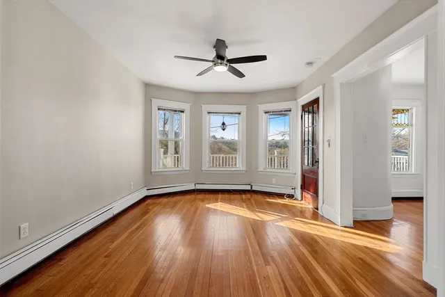 $3,300 | 23 Brayton Road, Unit 23, Boston, MA 02135