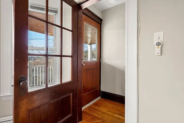 $3,300 | 23 Brayton Road, Unit 23, Boston, MA 02135