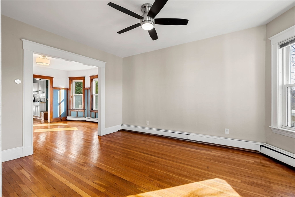 23 Brayton Road, Unit 23 Boston, MA 02135 - Photo 21 of 37