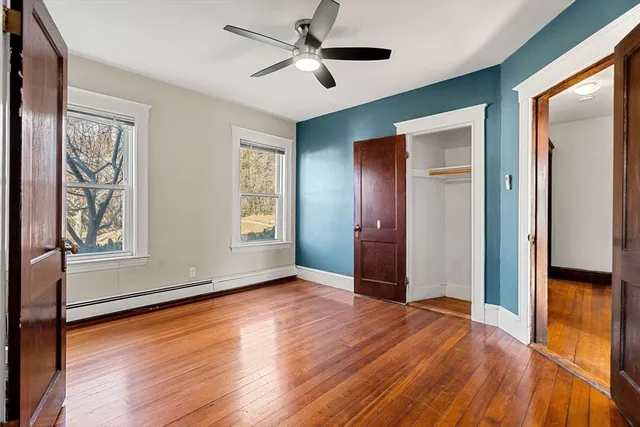 $3,300 | 23 Brayton Road, Unit 23, Boston, MA 02135