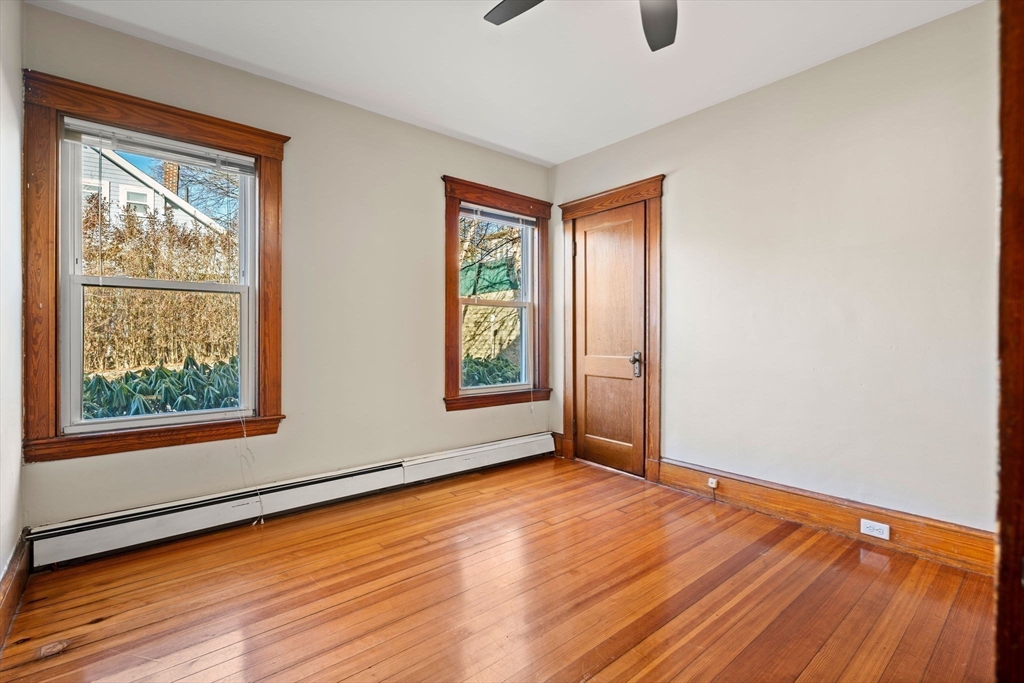 23 Brayton Road, Unit 23 Boston, MA 02135 - Photo 24 of 37