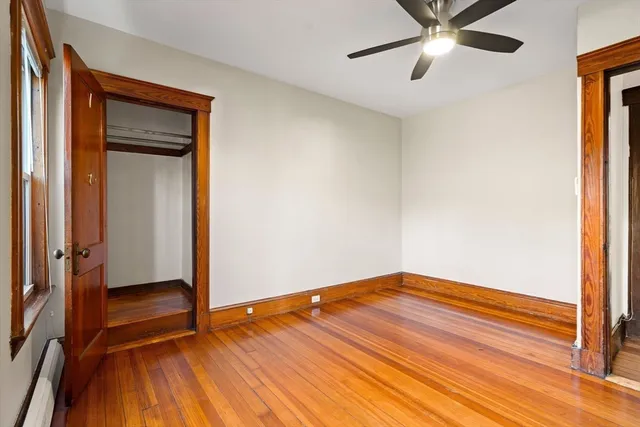 $3,300 | 23 Brayton Road, Unit 23, Boston, MA 02135