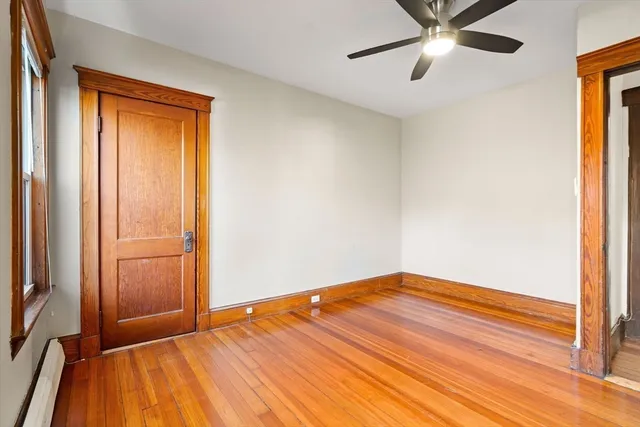 $3,300 | 23 Brayton Road, Unit 23, Boston, MA 02135